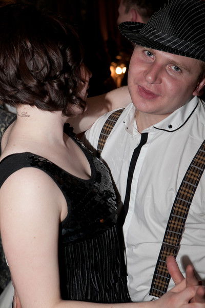 Андрей Чультомов