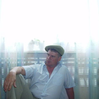 Андрей Трофимов