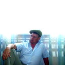 Андрей Трофимов