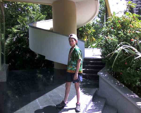 Вячеслав Борисов