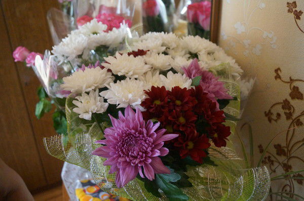 Нина Ершова