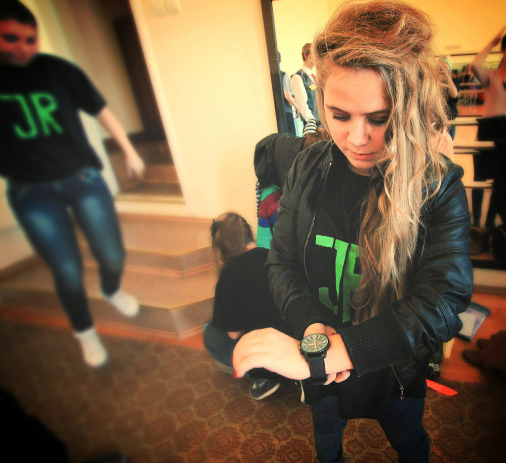 Ариша __Id193754316*