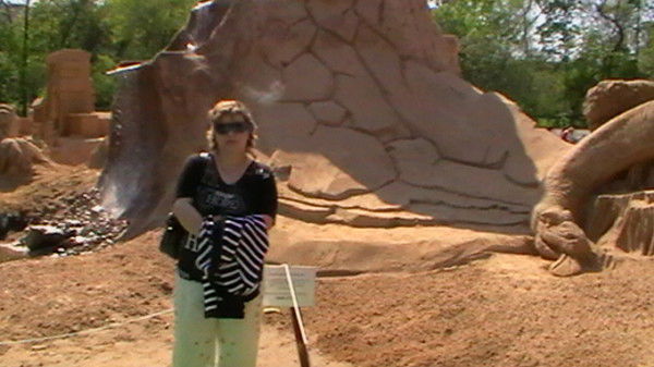 Светлана ,,,