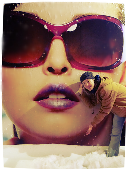 Сергей Свешников