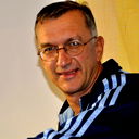 Александр Додатко
