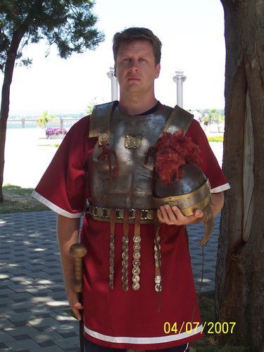 Сергей Храпач