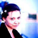 Инна Егорова