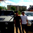 Айдын Оразбаев