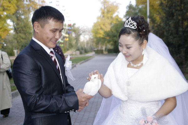 Жасулан Кашкаров