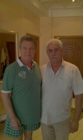 Кусай Хасан