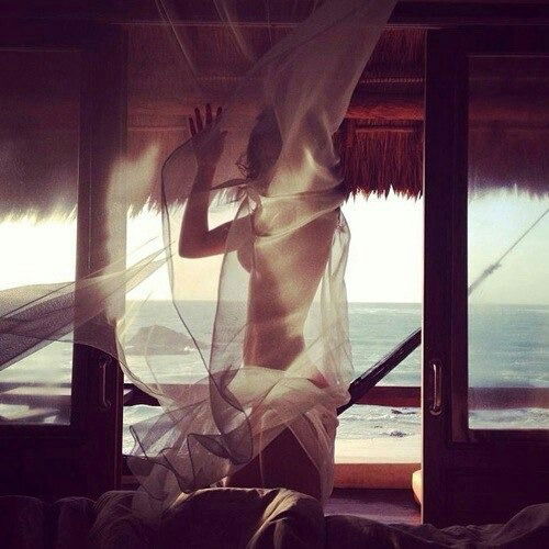 Аленка Ромашкина