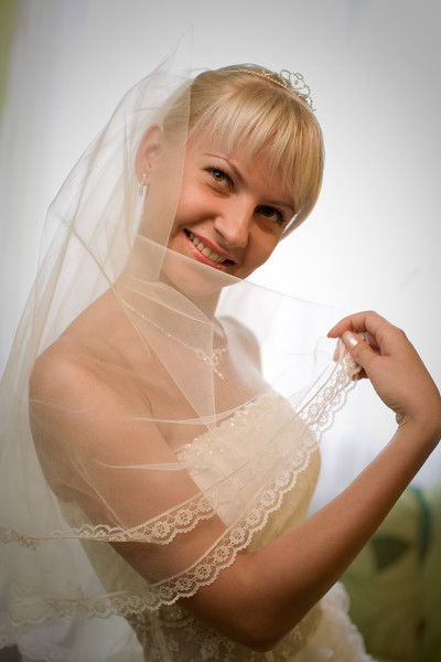 Елена Кушко