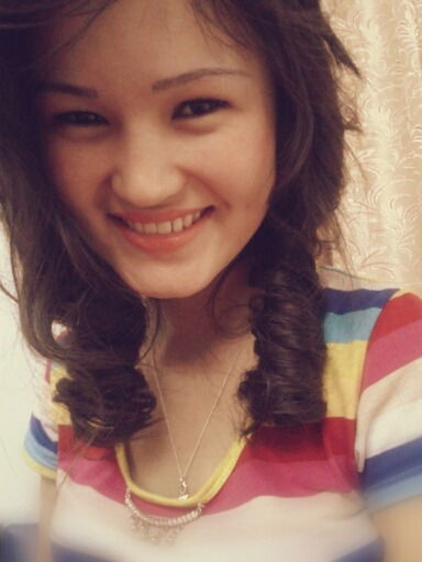 Гулжайкын Торебай