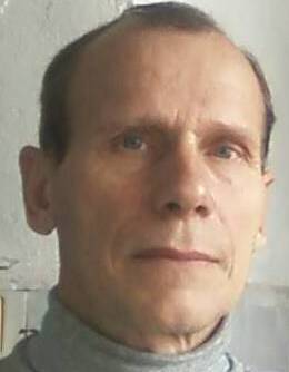 Петр Ильченко