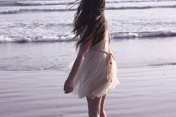 Кристина Алекян