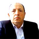 Магомед Магомедов