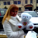 @киска @