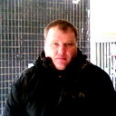 Константин Фаюстов