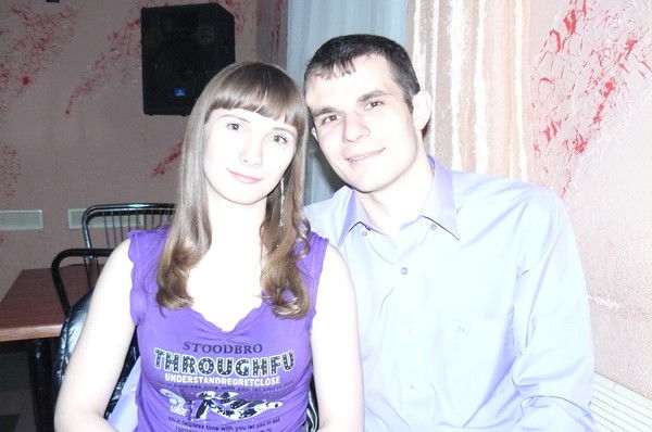 Дмитрий Гончаров