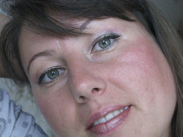 Евгения Лозакович