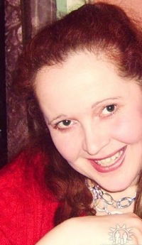 Галина Вансович