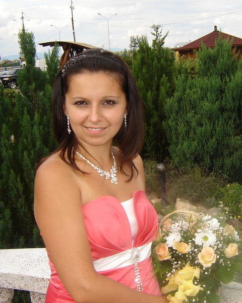 Светлана Василинец