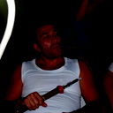 Вугар Агакишиев