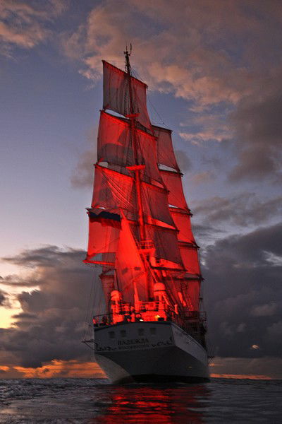 Игорь Молчанов