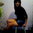 Татьяна Ковалева
