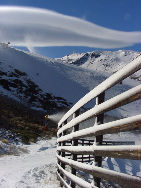 Семен Горбунков