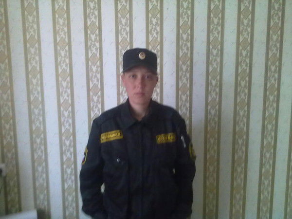 Алекс Погребков