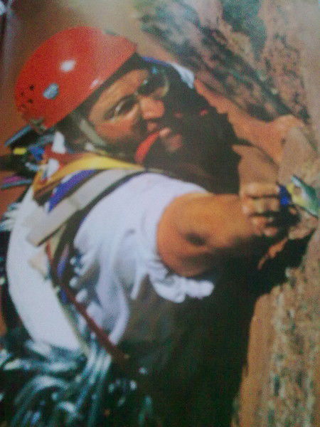 Виктор Грязнов