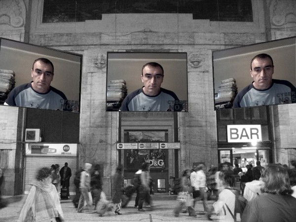 Джамбулат Курбанов