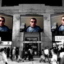 Джамбулат Курбанов