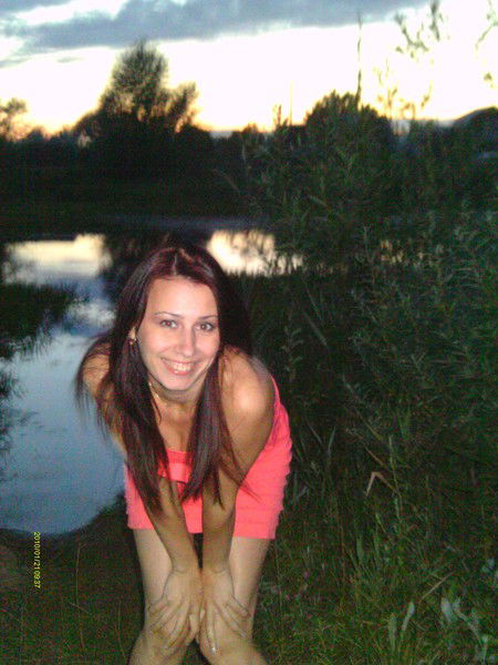 Елена Мишина