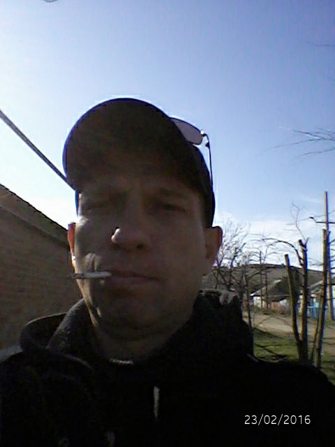 Юрий Скрипцов