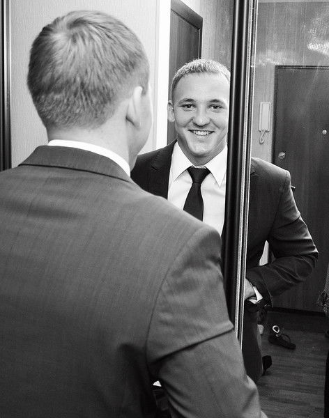 Сергей Зеленин