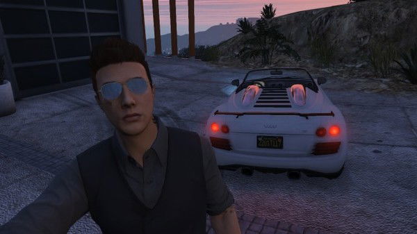 Александр Черкасов