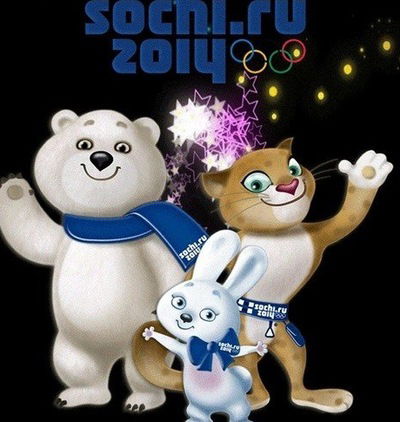 Даша Жуланова