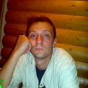 Виталий Зингер