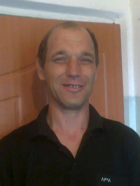 Максим Василец