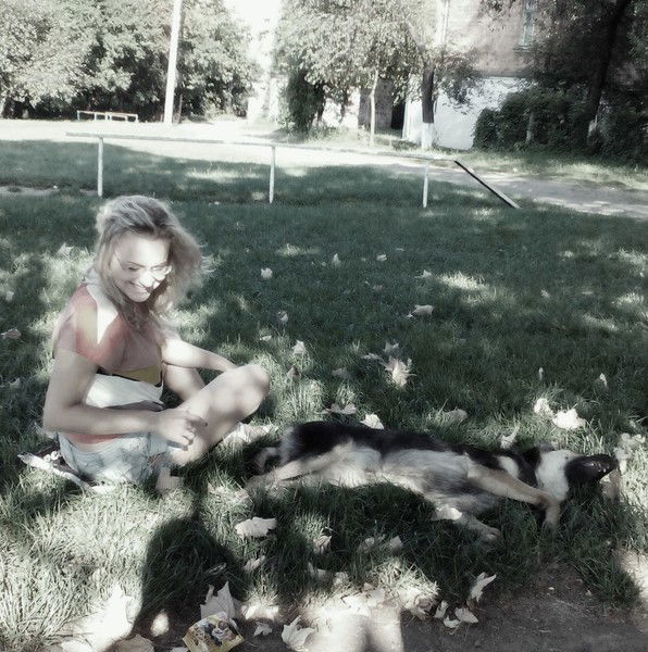 Света Мартини