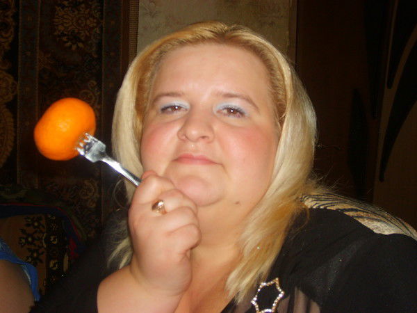 Татьяна Симанцева