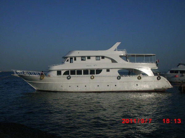 Лилия Бундаева