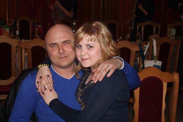 Светлана Герлина