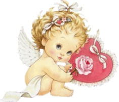 Жанна Кордуняну