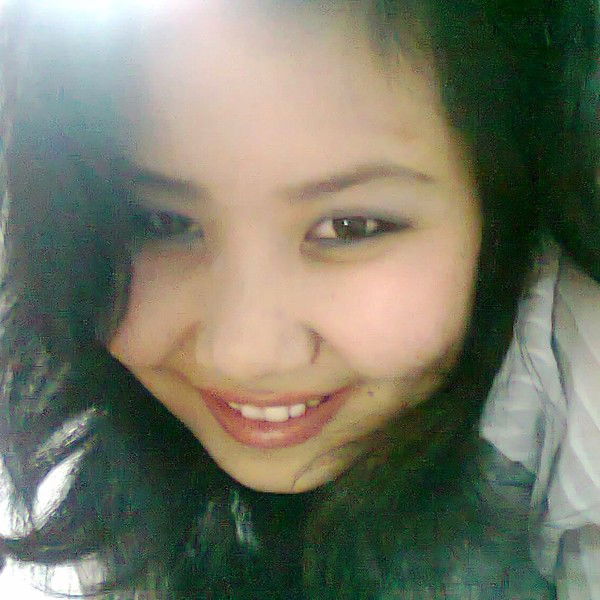 *улияна* * Ибадуллаева *