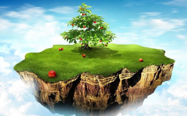 Гбусдц Варшавский