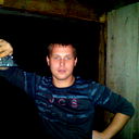 Алексей Менюшков