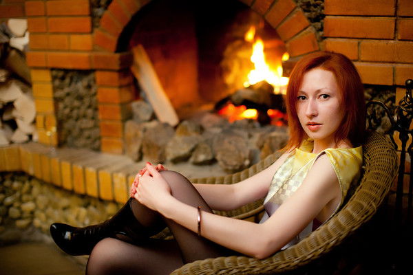 Саша Жукова